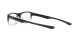 Oakley Plank 2.0 OX 8081 12