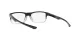 Oakley Plank 2.0 OX 8081 12