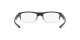 Oakley Plank 2.0 OX 8081 12