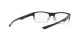 Oakley Plank 2.0 OX 8081 12