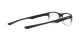 Oakley Plank 2.0 OX 8081 12