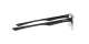 Oakley Plank 2.0 OX 8081 12