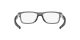 Oakley Marshal Mnp OX 8091 02