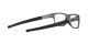 Oakley Marshal Mnp OX 8091 02