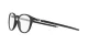 Oakley Pitchman R OX 8105 01 Férfi szemüvegkeret (optikai keret) Oakley Pitchman R OX 8105 01 Férfi szemüvegkeret (optikai keret)