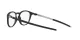 Oakley Pitchman R OX 8105 01 Férfi szemüvegkeret (optikai keret) Oakley Pitchman R OX 8105 01 Férfi szemüvegkeret (optikai keret)