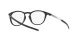 Oakley Pitchman R OX 8105 01 Férfi szemüvegkeret (optikai keret) Oakley Pitchman R OX 8105 01 Férfi szemüvegkeret (optikai keret)