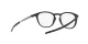 Oakley Pitchman R OX 8105 01 Férfi szemüvegkeret (optikai keret) Oakley Pitchman R OX 8105 01 Férfi szemüvegkeret (optikai keret)