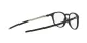 Oakley Pitchman R OX 8105 01 Férfi szemüvegkeret (optikai keret) Oakley Pitchman R OX 8105 01 Férfi szemüvegkeret (optikai keret)
