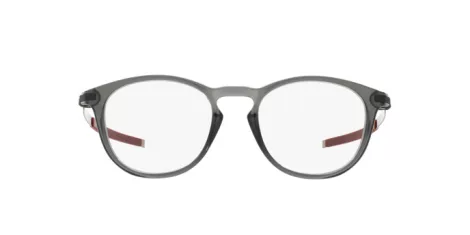 Oakley Pitchman R OX 8105 02 Férfi szemüvegkeret (optikai keret) Oakley Pitchman R OX 8105 02 Férfi szemüvegkeret (optikai keret)