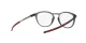 Oakley Pitchman R OX 8105 02 Férfi szemüvegkeret (optikai keret) Oakley Pitchman R OX 8105 02 Férfi szemüvegkeret (optikai keret)