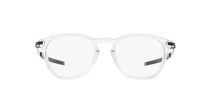 Oakley Pitchman R OX 8105 04