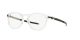 Oakley Pitchman R OX 8105 04