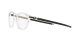 Oakley Pitchman R OX 8105 04