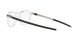 Oakley Pitchman R OX 8105 04