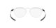 Oakley Pitchman R OX 8105 04