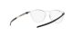Oakley Pitchman R OX 8105 04