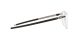 Oakley Pitchman R OX 8105 04