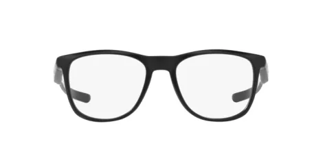 Oakley Trillbe X OX 8130 01 Férfi, Női szemüvegkeret (optikai keret) Oakley Trillbe X OX 8130 01 Férfi, Női szemüvegkeret (optikai keret)