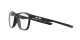Oakley Trillbe X OX 8130 01 Férfi, Női szemüvegkeret (optikai keret) Oakley Trillbe X OX 8130 01 Férfi, Női szemüvegkeret (optikai keret)