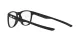 Oakley Trillbe X OX 8130 01 Férfi, Női szemüvegkeret (optikai keret) Oakley Trillbe X OX 8130 01 Férfi, Női szemüvegkeret (optikai keret)