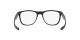 Oakley Trillbe X OX 8130 01 Férfi, Női szemüvegkeret (optikai keret) Oakley Trillbe X OX 8130 01 Férfi, Női szemüvegkeret (optikai keret)