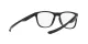 Oakley Trillbe X OX 8130 01 Férfi, Női szemüvegkeret (optikai keret) Oakley Trillbe X OX 8130 01 Férfi, Női szemüvegkeret (optikai keret)