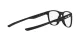 Oakley Trillbe X OX 8130 01 Férfi, Női szemüvegkeret (optikai keret) Oakley Trillbe X OX 8130 01 Férfi, Női szemüvegkeret (optikai keret)