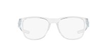 Oakley Trillbe X OX 8130 03