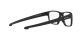 Oakley Litebeam OX 8140 01