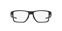 Oakley Chamfer Squared OX 8143 01