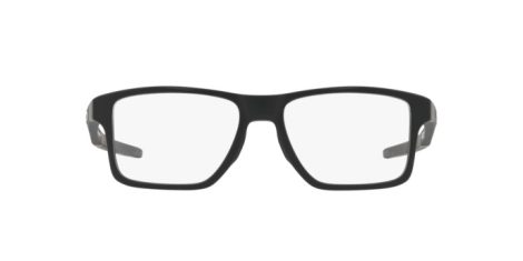 Oakley Chamfer Squared OX 8143 01