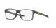 Oakley Chamfer Squared OX 8143 02