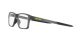Oakley Chamfer Squared OX 8143 02