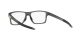 Oakley Chamfer Squared OX 8143 02