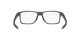 Oakley Chamfer Squared OX 8143 02