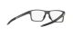 Oakley Chamfer Squared OX 8143 02