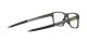 Oakley Chamfer Squared OX 8143 02