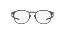 Oakley Pitchman R Carbon OX 8149 02