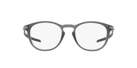 Oakley Pitchman R Carbon OX 8149 02