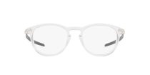 Oakley Pitchman R Carbon OX 8149 03