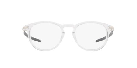 Oakley Pitchman R Carbon OX 8149 03