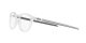 Oakley Pitchman R Carbon OX 8149 03