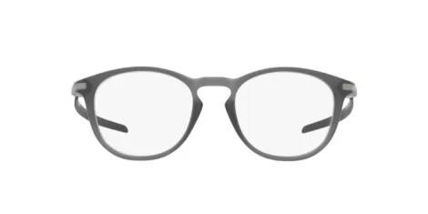 Oakley Pitchman R Carbon OX 8149 814902