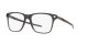 Oakley Apparition OX 8152 02 Férfi szemüvegkeret (optikai keret)