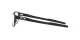 Oakley Metalink OX 8153 01 Férfi szemüvegkeret (optikai keret) Oakley Metalink OX 8153 01 Férfi szemüvegkeret (optikai keret)