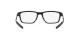 Oakley Metalink OX 8153 01 Férfi szemüvegkeret (optikai keret) Oakley Metalink OX 8153 01 Férfi szemüvegkeret (optikai keret)