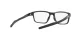 Oakley Metalink OX 8153 01 Férfi szemüvegkeret (optikai keret) Oakley Metalink OX 8153 01 Férfi szemüvegkeret (optikai keret)