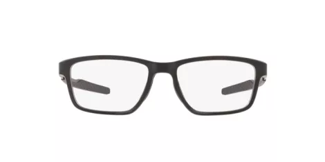 Oakley Metalink OX 8153 01