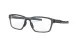 Oakley Metalink OX 8153 07 Férfi szemüvegkeret (optikai keret) Oakley Metalink OX 8153 07 Férfi szemüvegkeret (optikai keret)